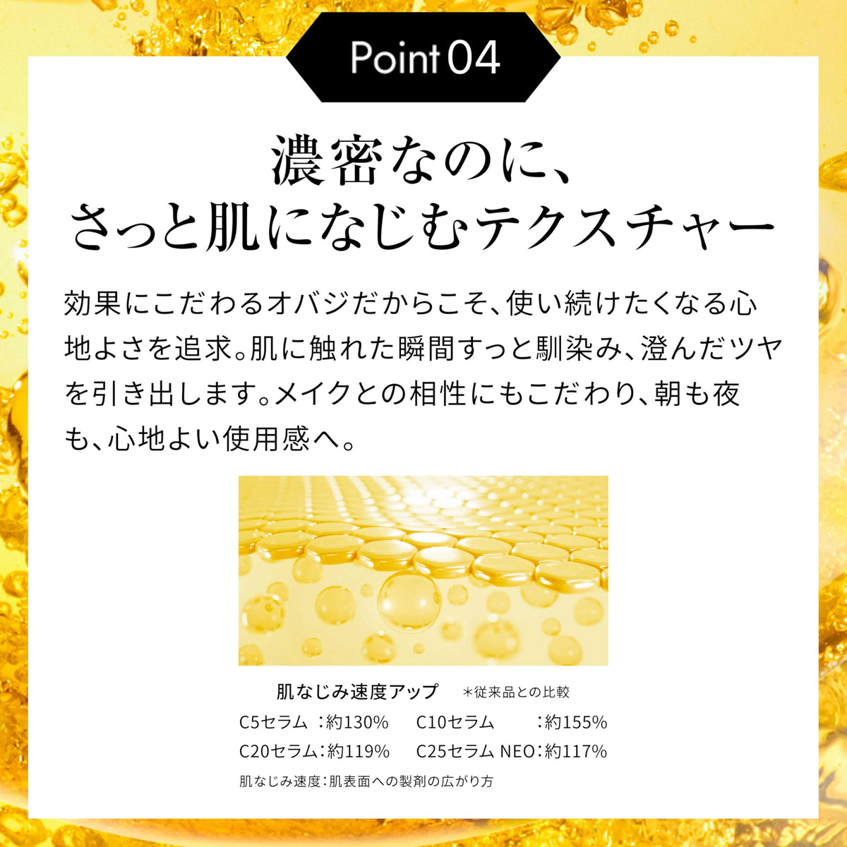 Obagi C10 Serum Large Size for Radiant Skin
