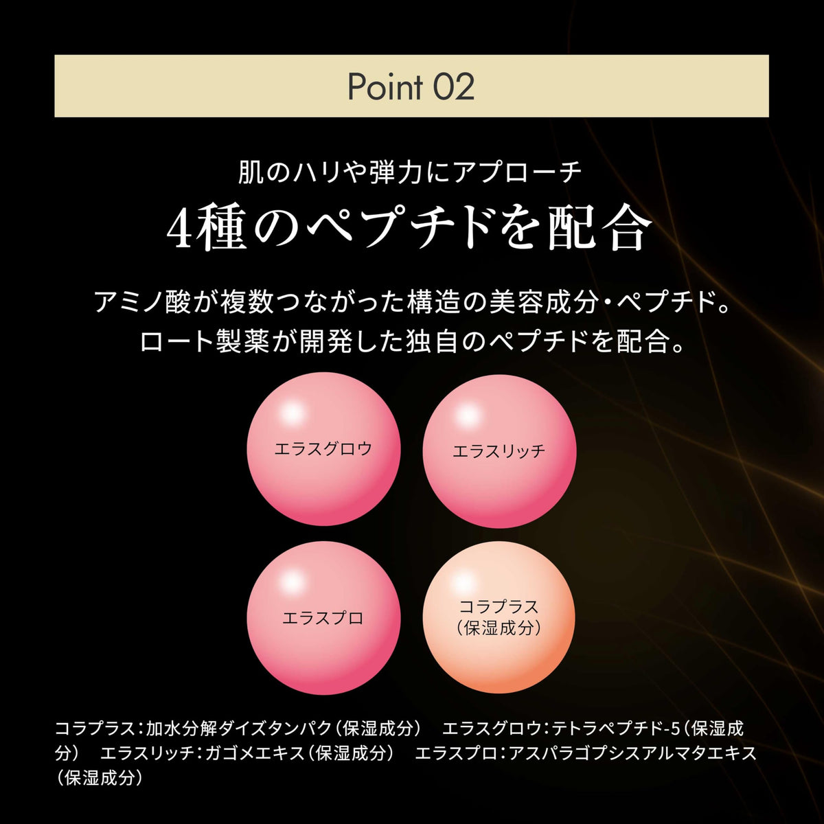 Obagi Obagi X Vitalize Lift Cream 50g for Radiant Skin