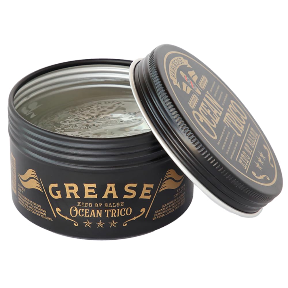 OCEAN TRICO Grease 170g