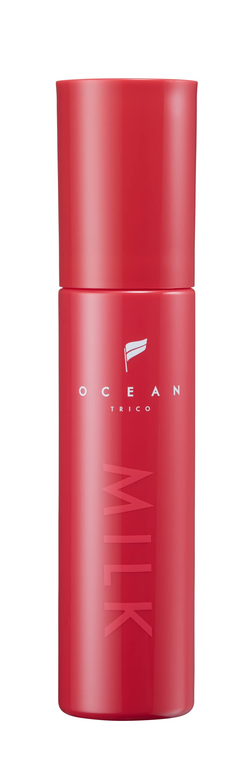 OCEAN TRICO Milk Essence Lightweight Moisturizer 100ml