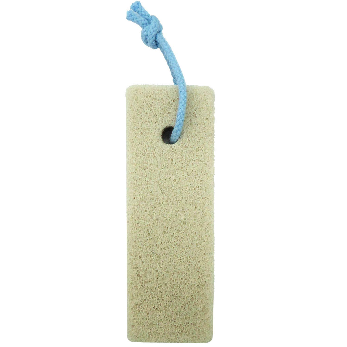 Ohe Slim Pumice Stone for Elbows and Heels