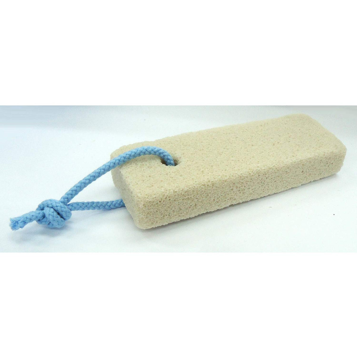 Ohe Slim Pumice Stone for Elbows and Heels