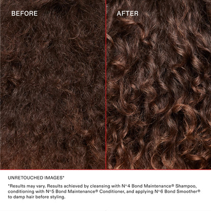 Olaplex No.6 Bond Smoother Hair Treatment 100ml