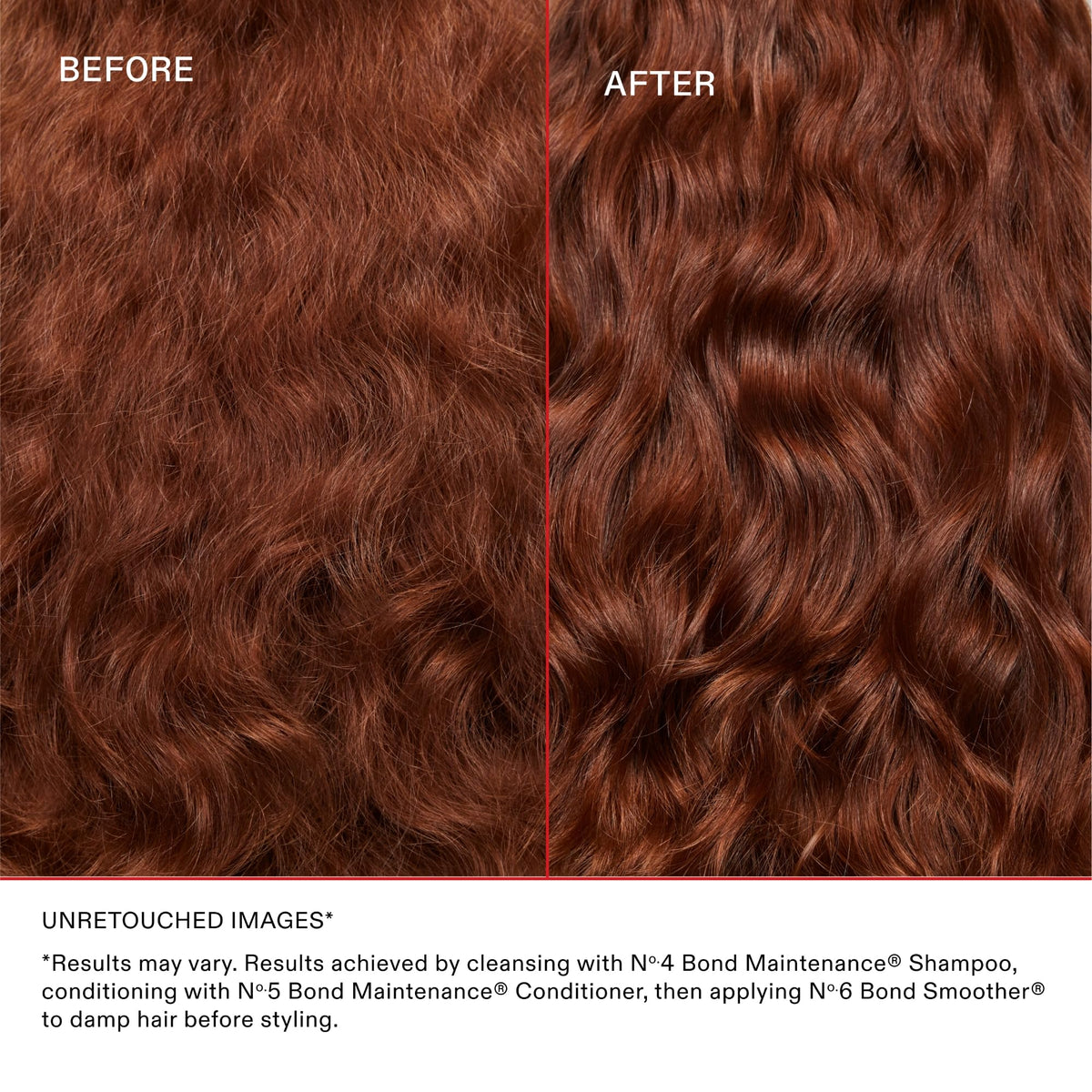 Olaplex No.6 Bond Smoother Hair Treatment 100ml