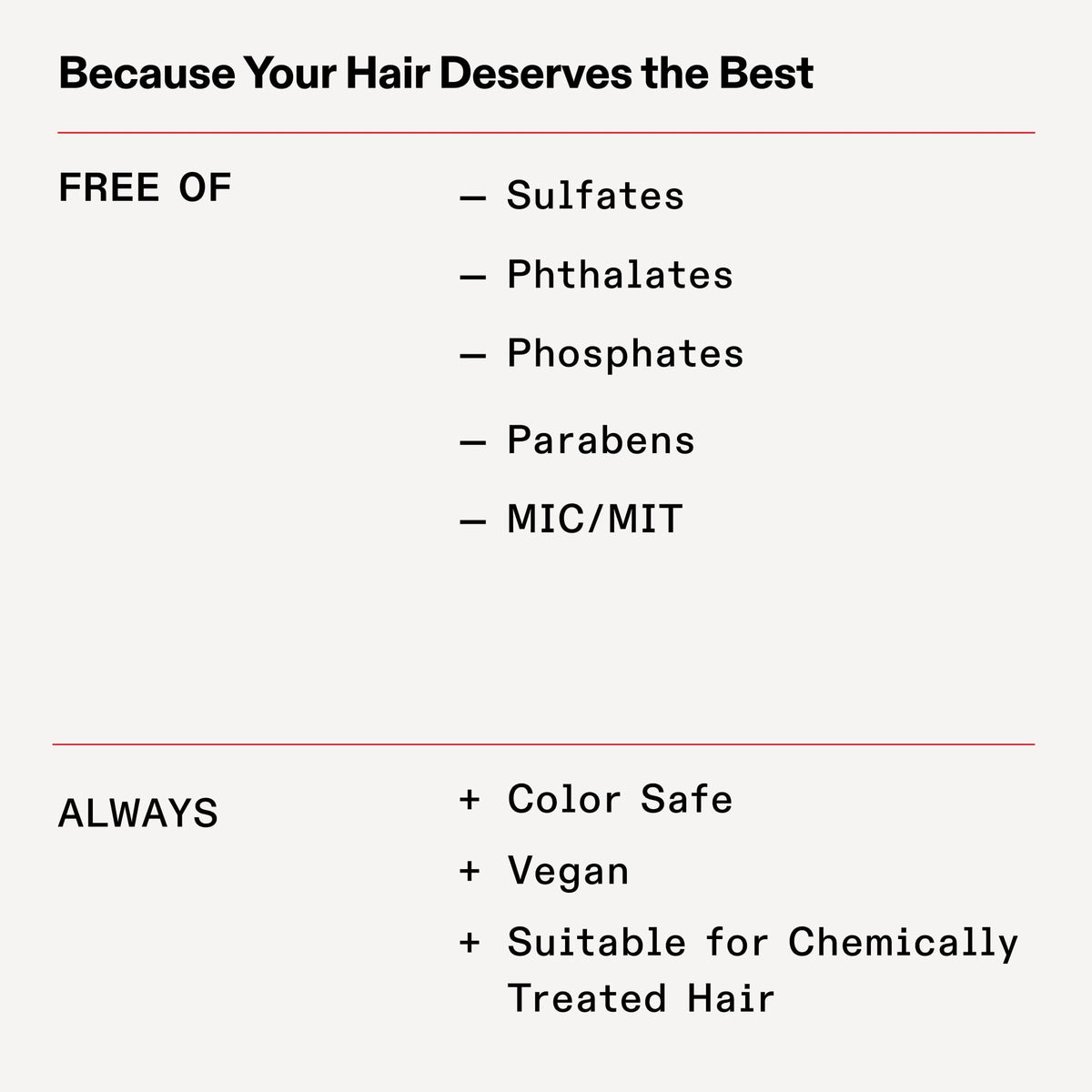 Olaplex No.6 Bond Smoother Hair Treatment 100ml