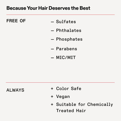 Olaplex No.6 Bond Smoother Hair Treatment 100ml