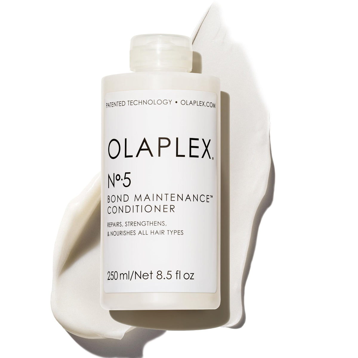 Olaplex No.5 Bond Maintenance Conditioner 250ml for Japanese Hair Care