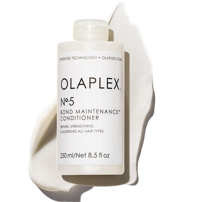 Olaplex No.5 Bond Maintenance Conditioner 250ml for Japanese Hair Care