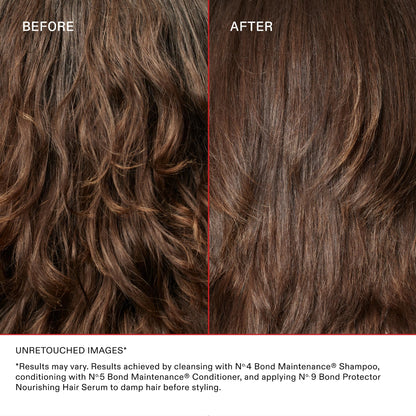 Olaplex No.5 Bond Maintenance Conditioner 250ml for Japanese Hair Care
