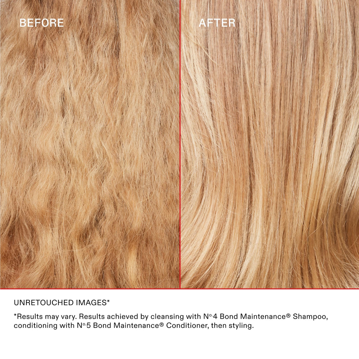 Olaplex No.5 Bond Maintenance Conditioner 250ml for Japanese Hair Care