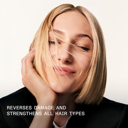 Olaplex Hair Perfecting Treatment 100ml for Japanese Hair Care
