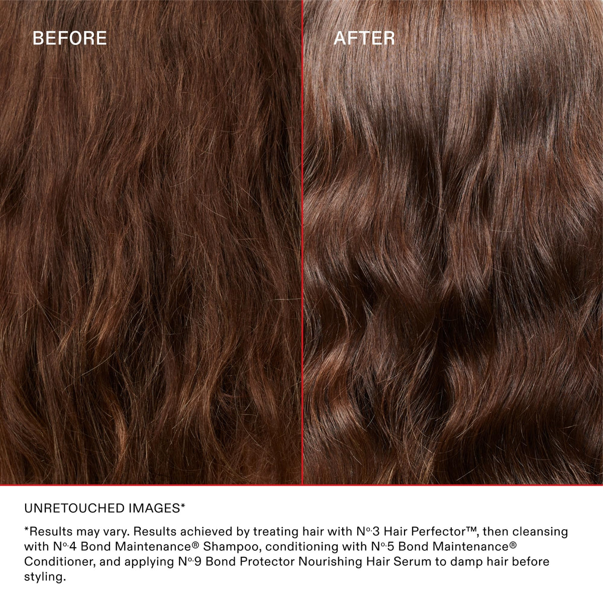 Olaplex Hair Perfecting Treatment 100ml for Japanese Hair Care