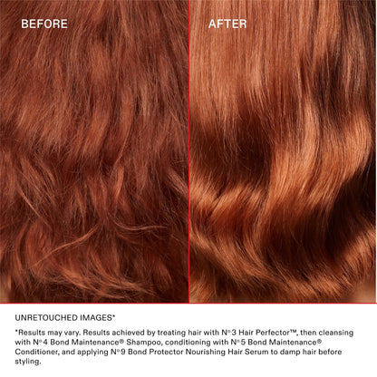 Olaplex Hair Perfecting Treatment 100ml for Japanese Hair Care