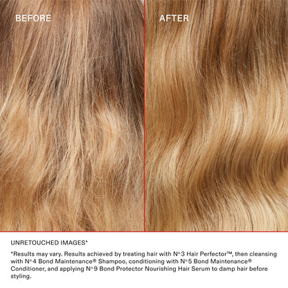 Olaplex Hair Perfecting Treatment 100ml for Japanese Hair Care