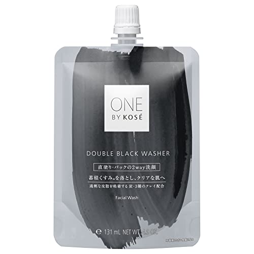 ONE0030600002