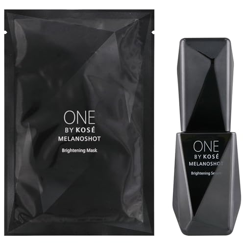 ONE0030600010