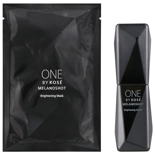 ONE0030600011