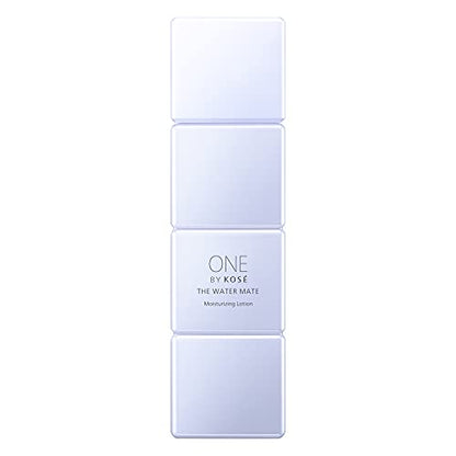 ONE0030600016