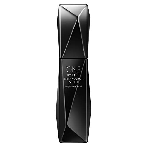 ONE0030600023