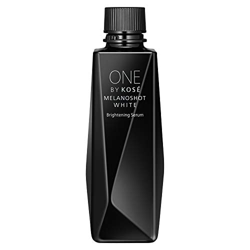 ONE0030600025