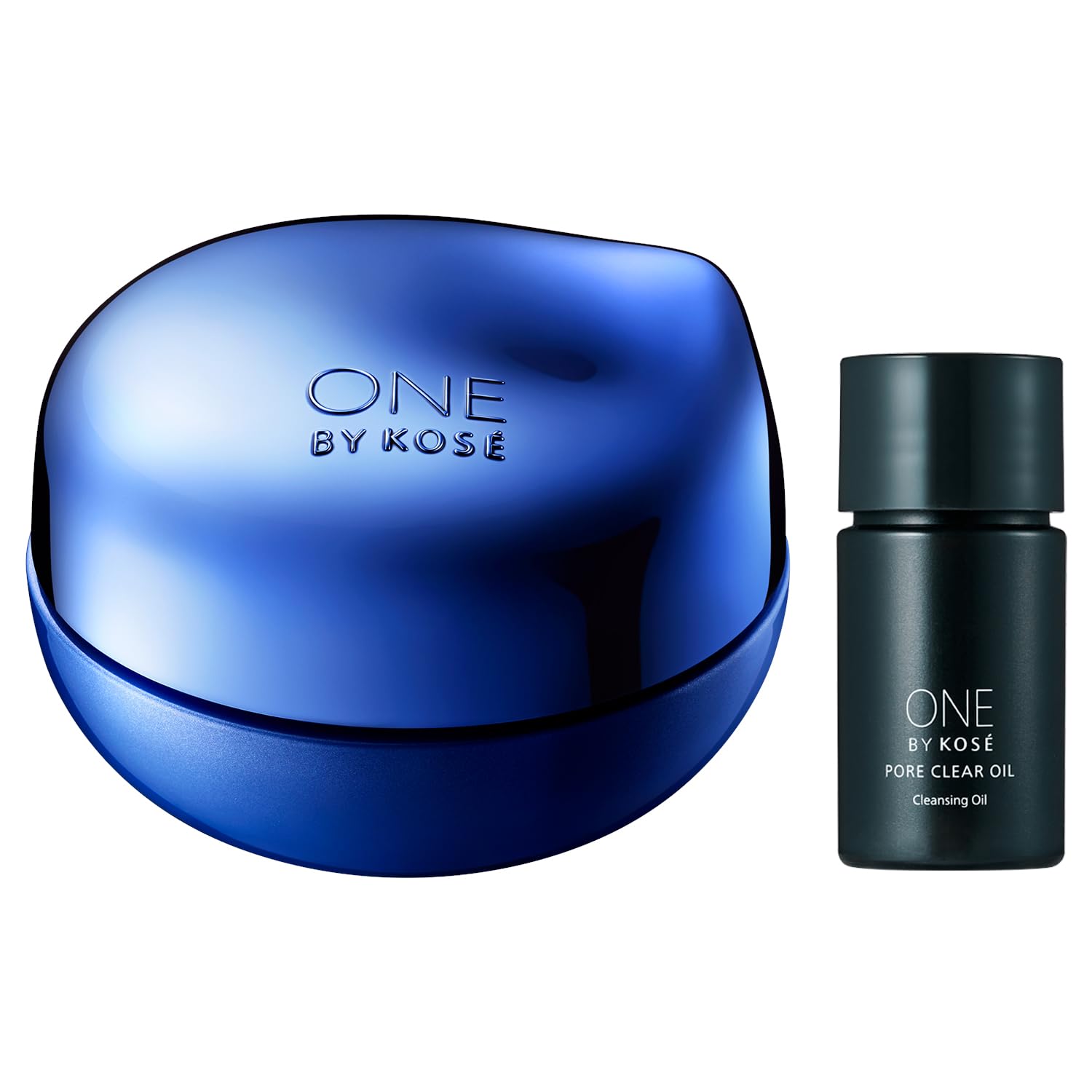ONE BY KOSE Sérum hydratant édition limitée 40g
