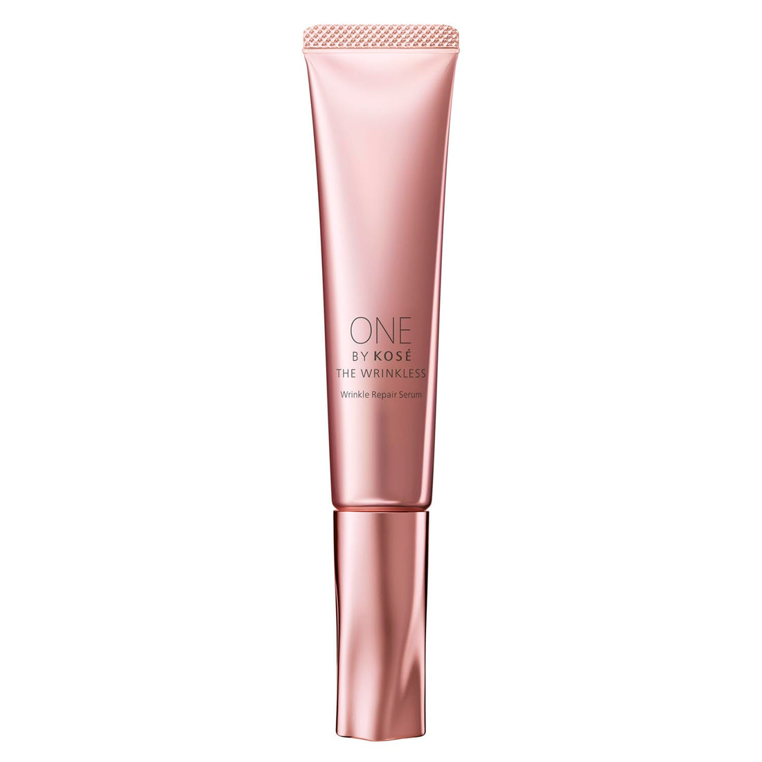 ONE BY KOSE Wrinkle Improvement Serum 27g for Japanese Skincare