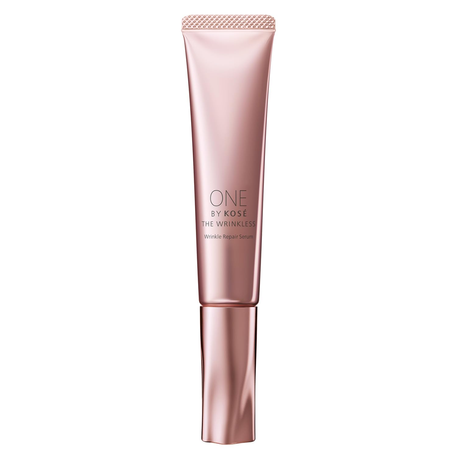 ONE BY KOSE Wrinkle Improvement Serum 27g for Japanese Skincare