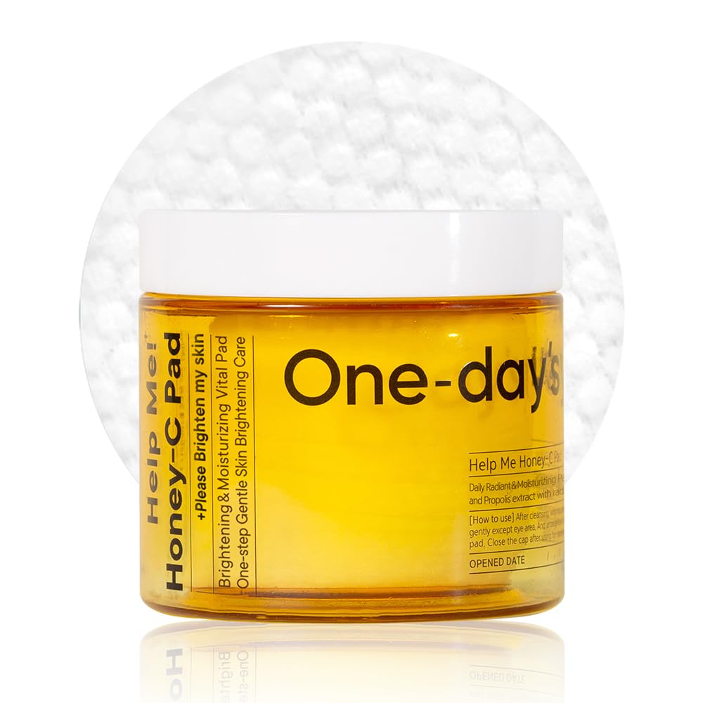 One-day&