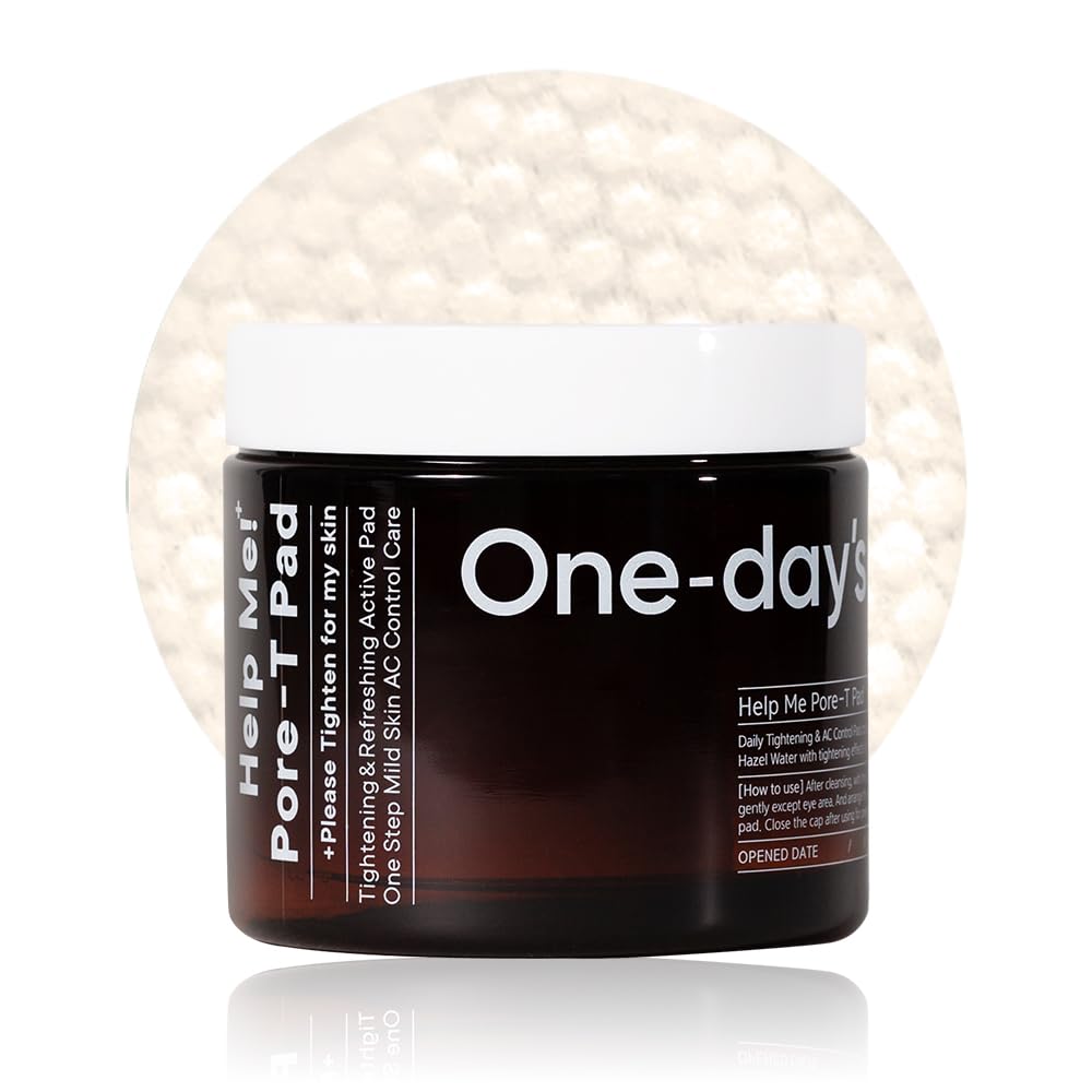 One-day&