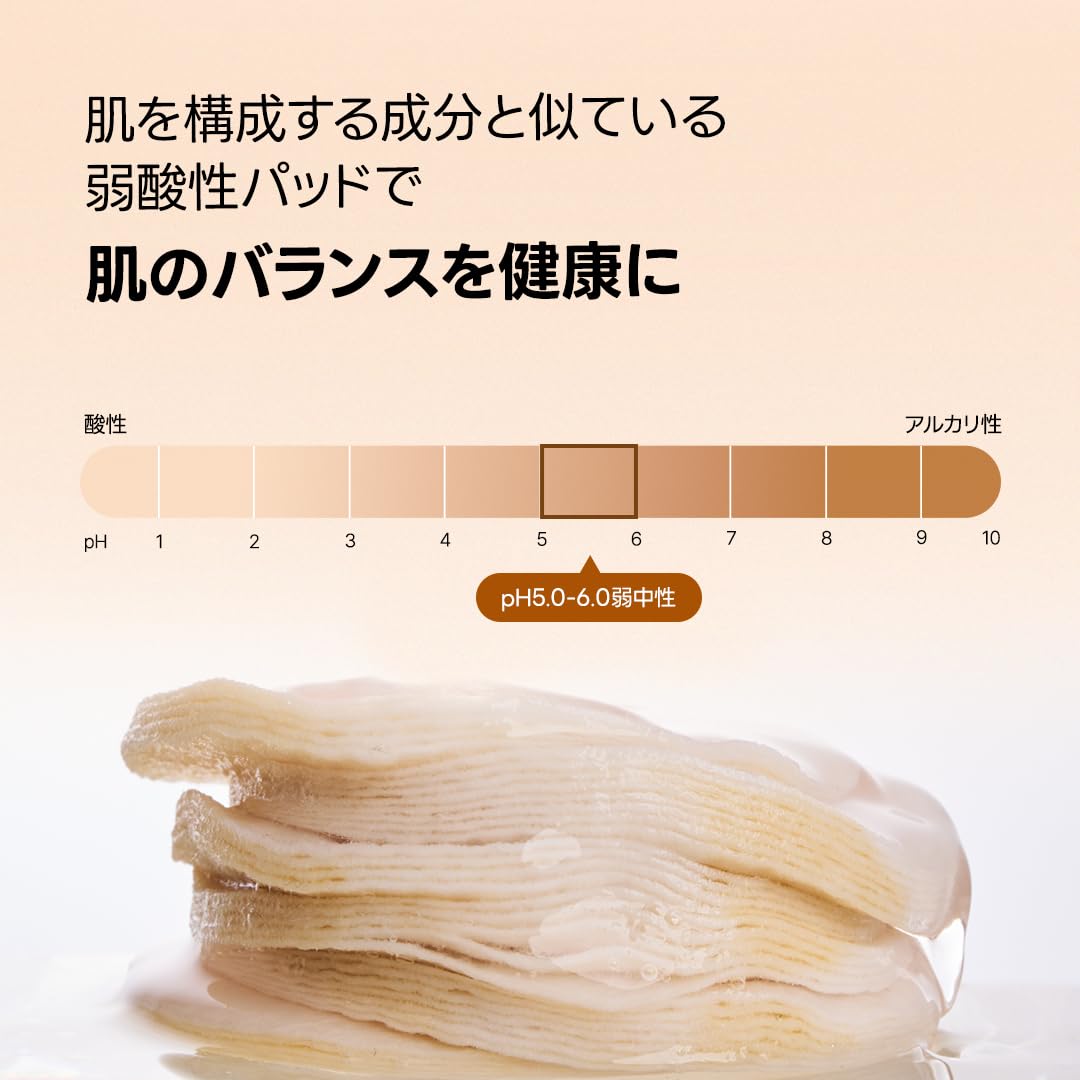 One-day&