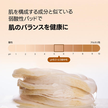 One-day&
