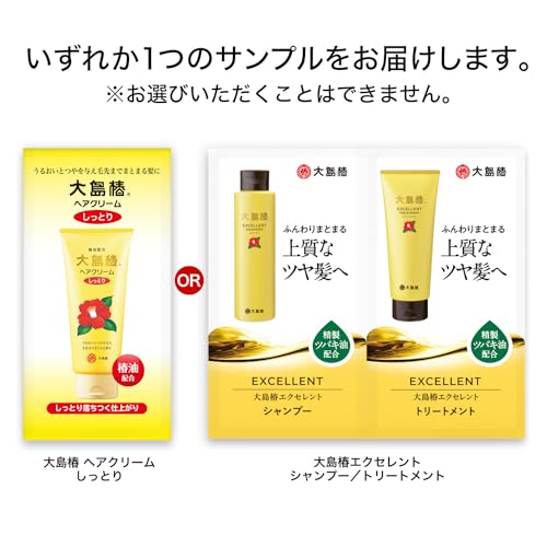 Ooshimatsubaki EX Essence Oil 40ml Lightweight Hair and Scalp Oil