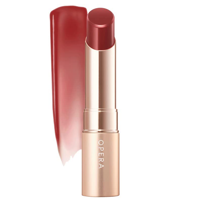 Opera Lip Tint N 