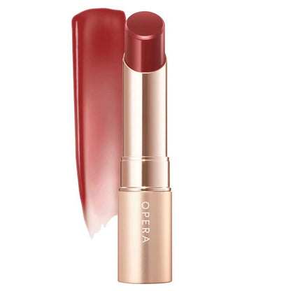 Opera Lip Tint N 