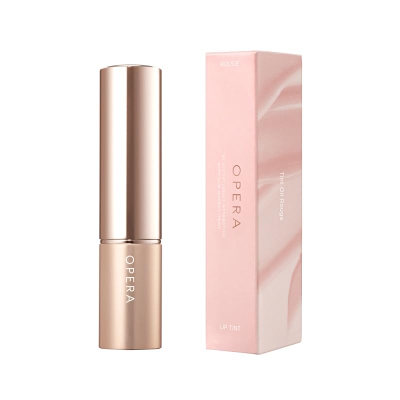 Opera Lip Tint N 