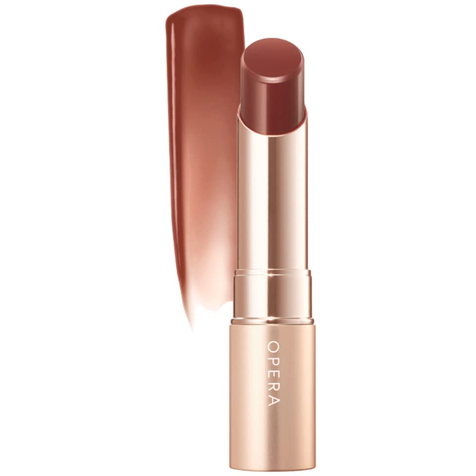 Opera Lip Tint N 