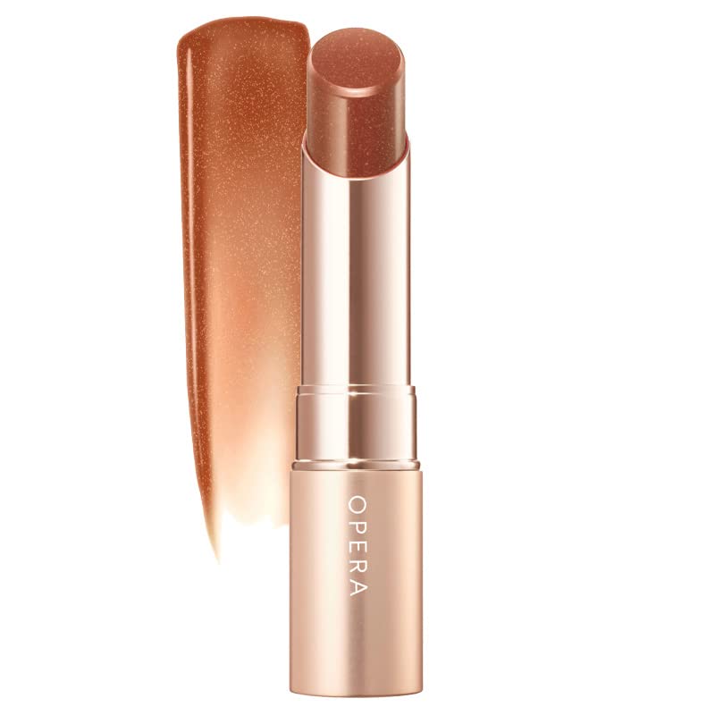 Opera Lip Tint N 