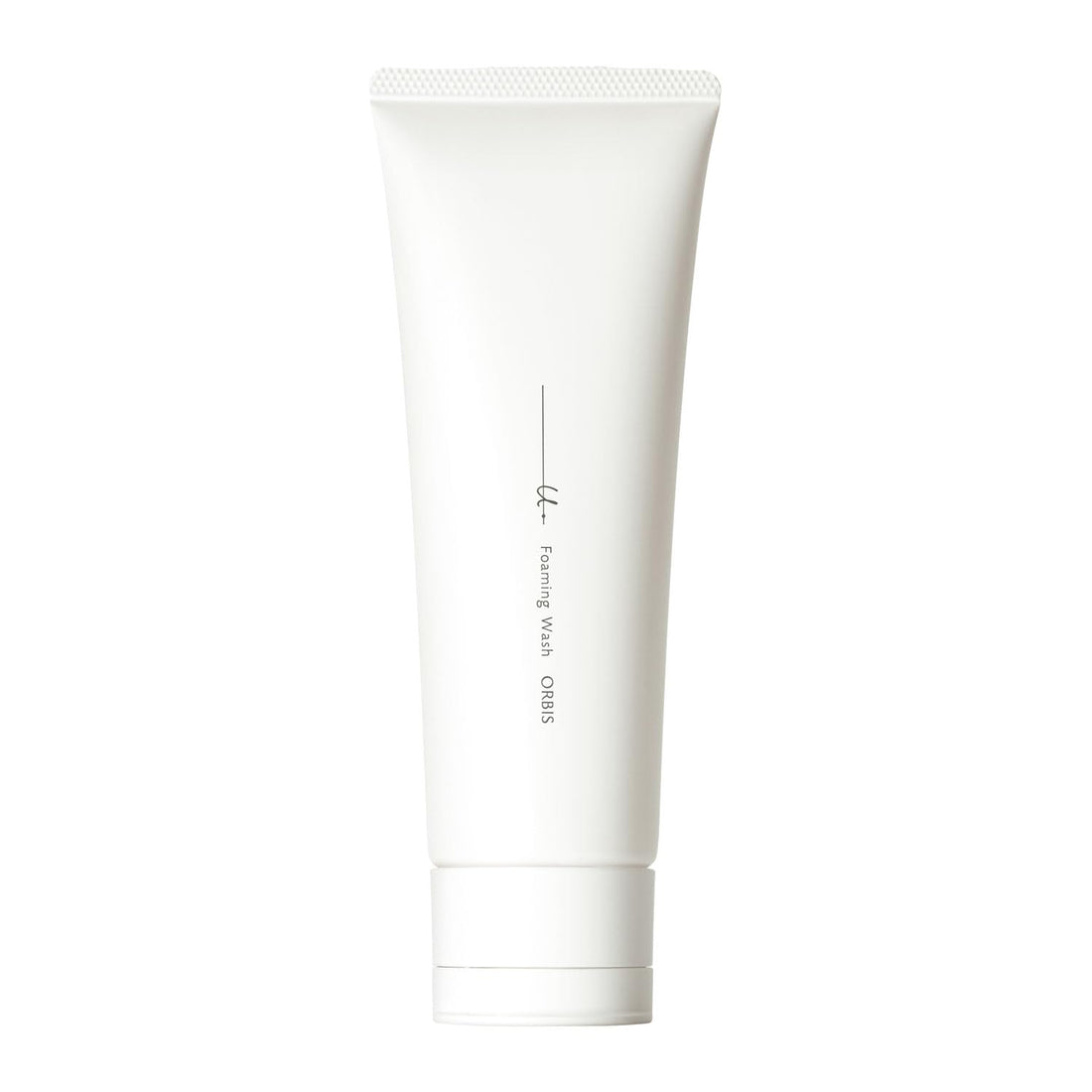 ORBIS Youdot Forming Wash 120g Gentle Peeling Cleanser
