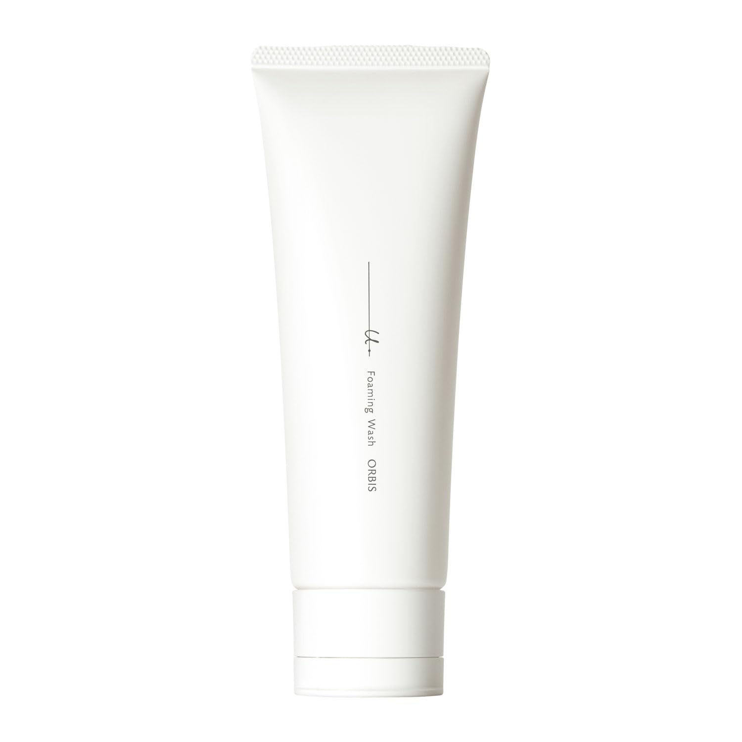 ORBIS Youdot Forming Wash 120g Gentle Peeling Cleanser