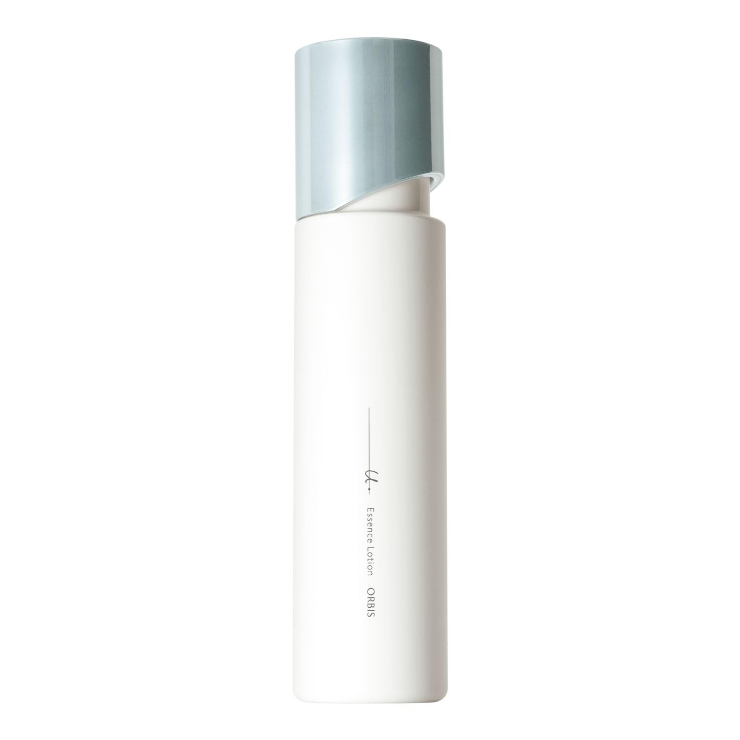 ORBIS Youdot Essence Lotion 180mL for Hydrated Skin