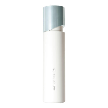 ORBIS Youdot Essence Lotion 180mL for Hydrated Skin