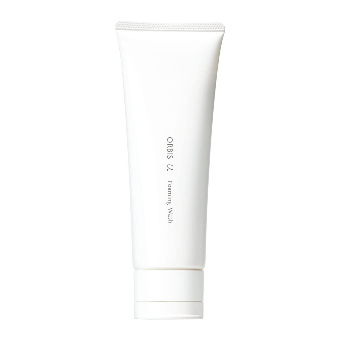 ORBIS You Forming Wash Facial Cleanser 120g for Japanese Skincare