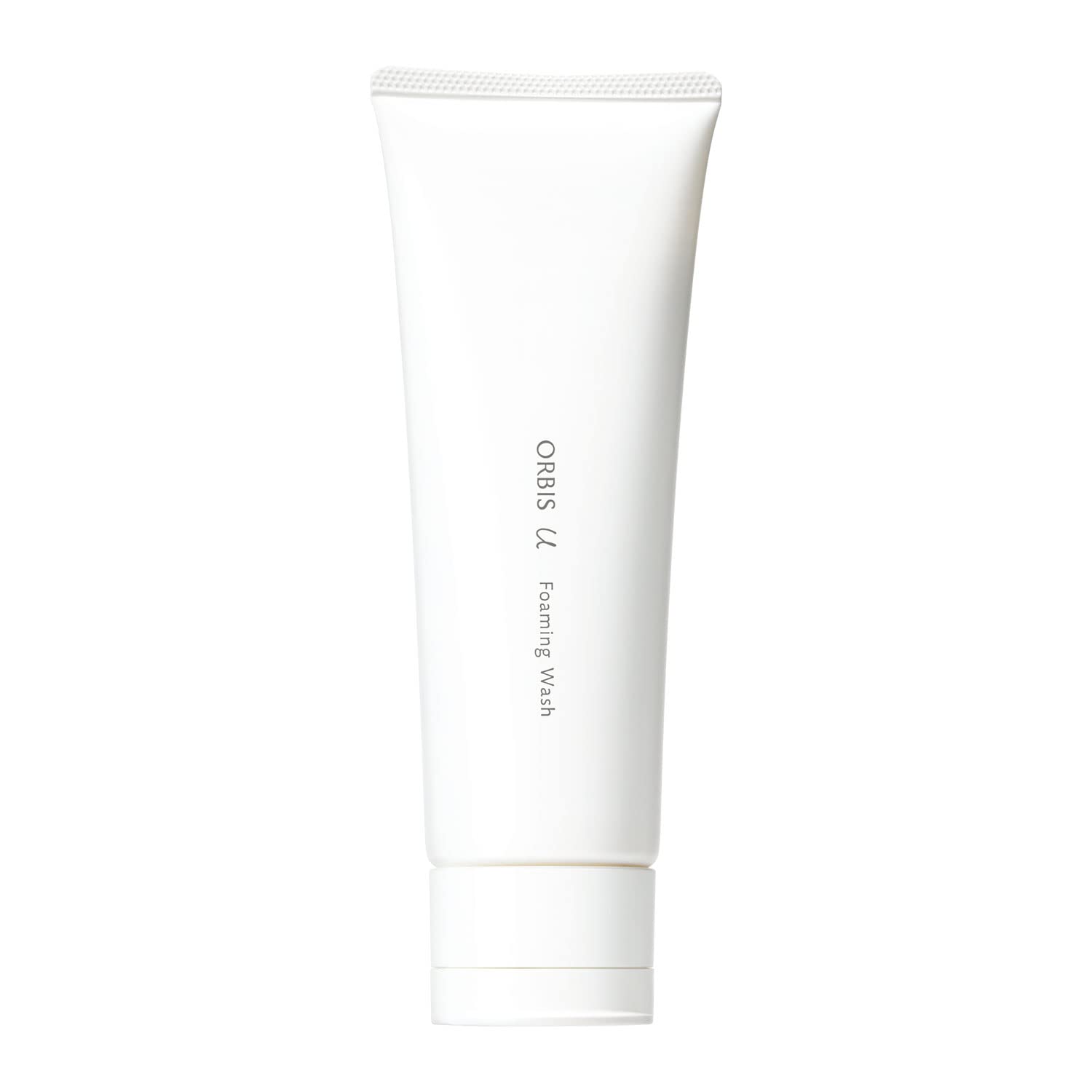 ORBIS You Foaming Wash Ageing Care Gentle Facial Cleanser 120g