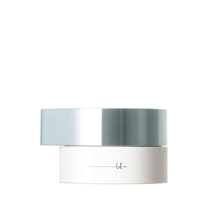 ORBIS Youdot Moisture Cream Hydrating 50g for Japanese Skincare
