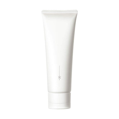 ORBIS YU-DOT WASH Facial Cleanser 120g for Dull Skin