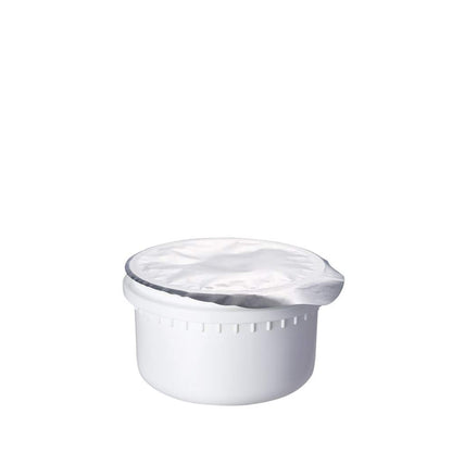 ORBIS Youdot Moisture Cream 50g for Hydration and Radiance