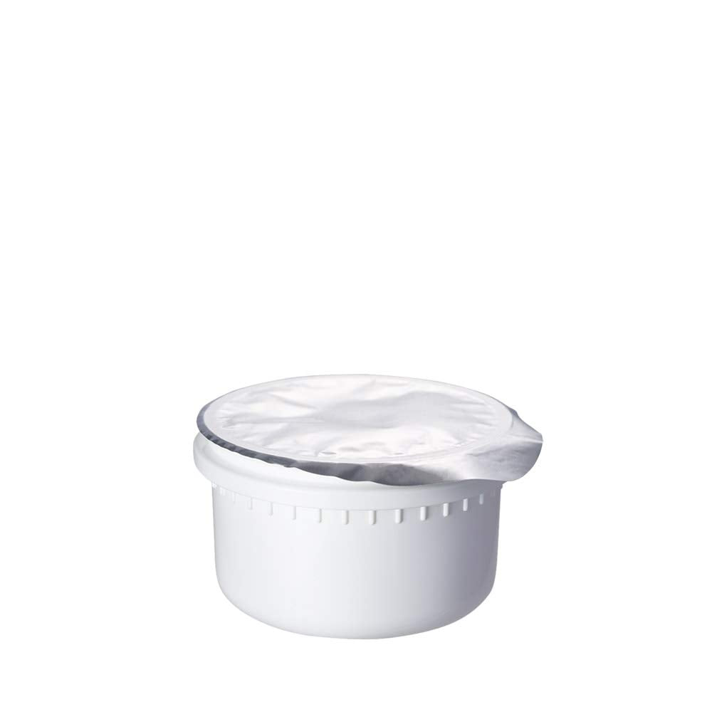 ORBIS Youdot Moisture Cream 50g for Hydration and Radiance