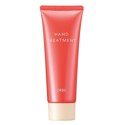 ORBIS Hand Treatment 70g