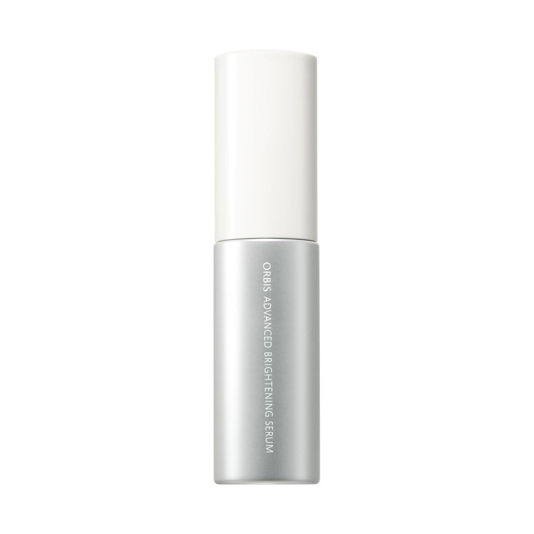 ORBIS Advanced Brightening Serum Fragrance-Free 36mL Japanese Skincare