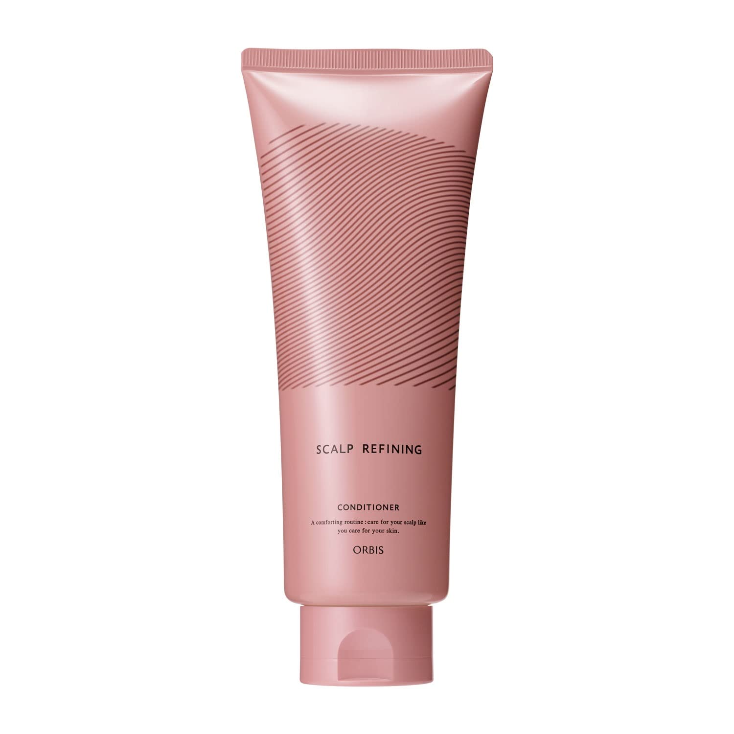 ORBIS Quasi-drug Scalp Refining Conditioner 200g